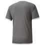 Puma Team Liga 25 Jersey