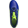 adidas Youth Goletto IX FG MG