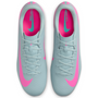 nike Mercurial Vapor 16 Academy FG MG Prism Pack
