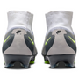 nike Mercurial Superfly 10 Elite FG X Air Max 95