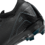 Nike Zoom Mercurial Vapor 16 Pro FG para jóvenes - Paquete Shadow