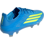 adidas F50 Pro FG - Ice Cold Precision