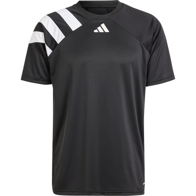 adidas Fortore 23 Jersey