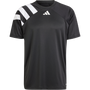 Camiseta adidas Fortore 23