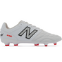 New Balance 442 V2 Pro FG White