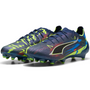 puma Ultra 6 Ultimate FG Dare to