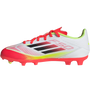 adidas Youth F50 League FG MG - Paquete Victoria Pura
