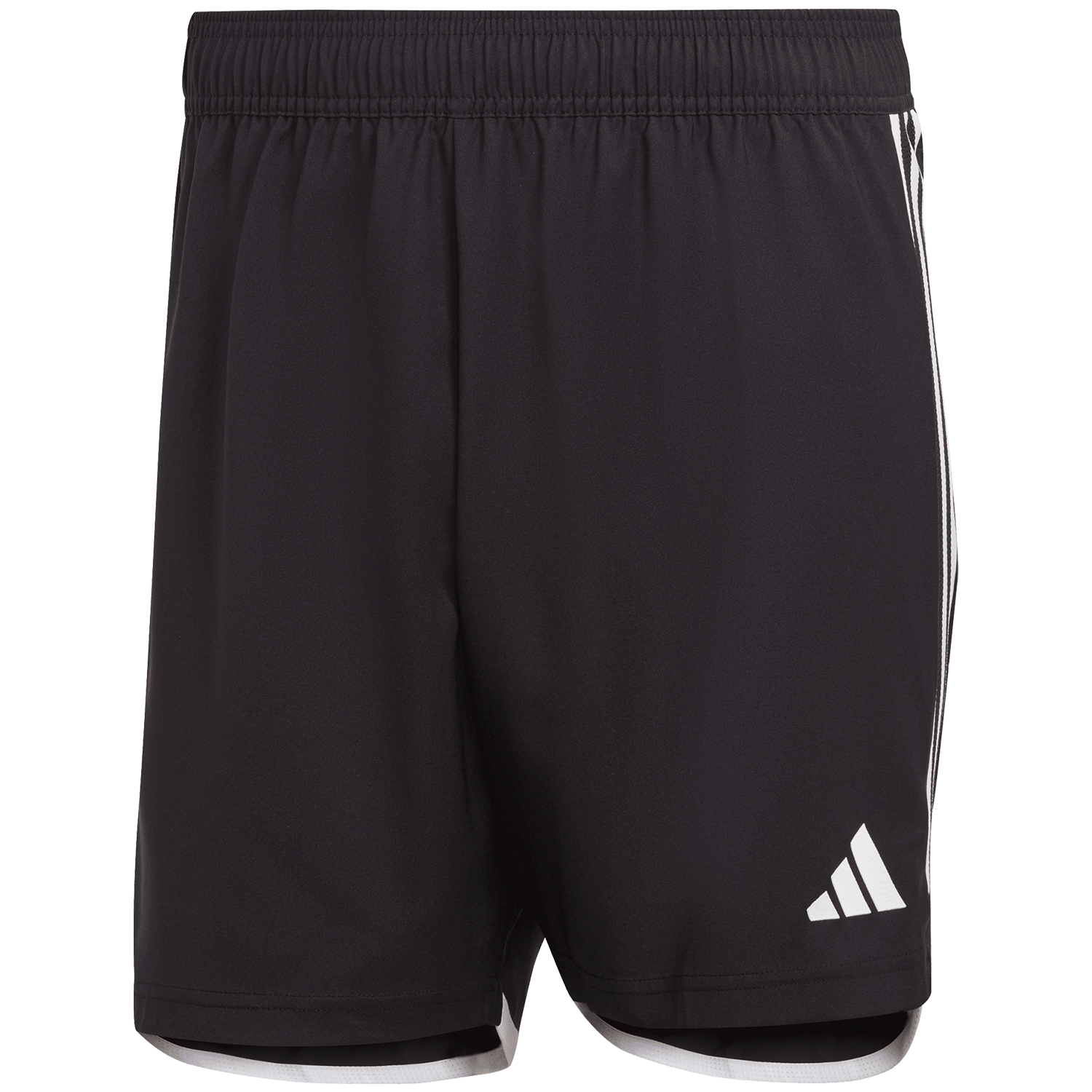 adidas Tiro 23 Competition Match Short