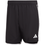 adidas Tiro 23 Competition Match Short