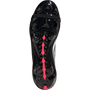 adidas Predator League Ft FG Immortal Dna