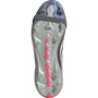 adidas Youth Predator Elite Ft FG Finishers Steel