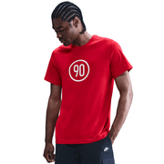 Nike Men's Total 90 Short Sleeve Tee