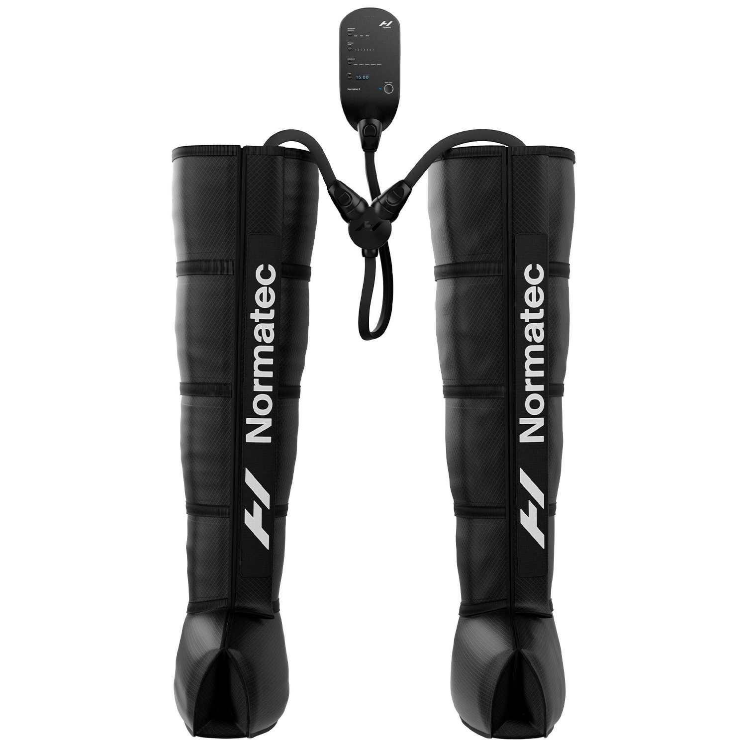 hyperice Normatec 3 0 Leg Recovery System