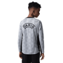 Nike Jordan Youth Academy Pro Long-Sleeve Pre-Match Top - Night Edition