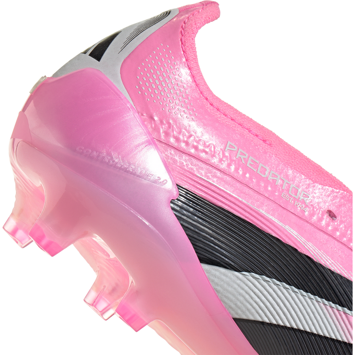 adidas Predator Elite Ft FG David Beckham