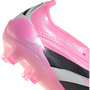 adidas Predator Elite Ft FG David Beckham