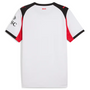puma Ac Milan 2025 26 Men’s Away Stadium Jersey