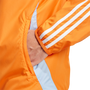 adidas Houston Dynamo Men’s Reversible Anthem Jacket