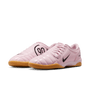 nike Total 90 Indoor Shoes T90 Collection Pink Foam Black Gum