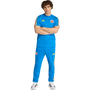Camiseta adidas Colombia DNA para hombre