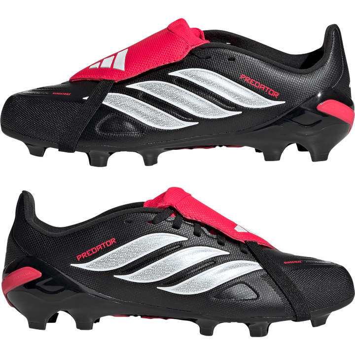 adidas Youth Predator League Ft FG Immortal Dna