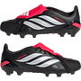 adidas Youth Predator League Ft FG Immortal Dna