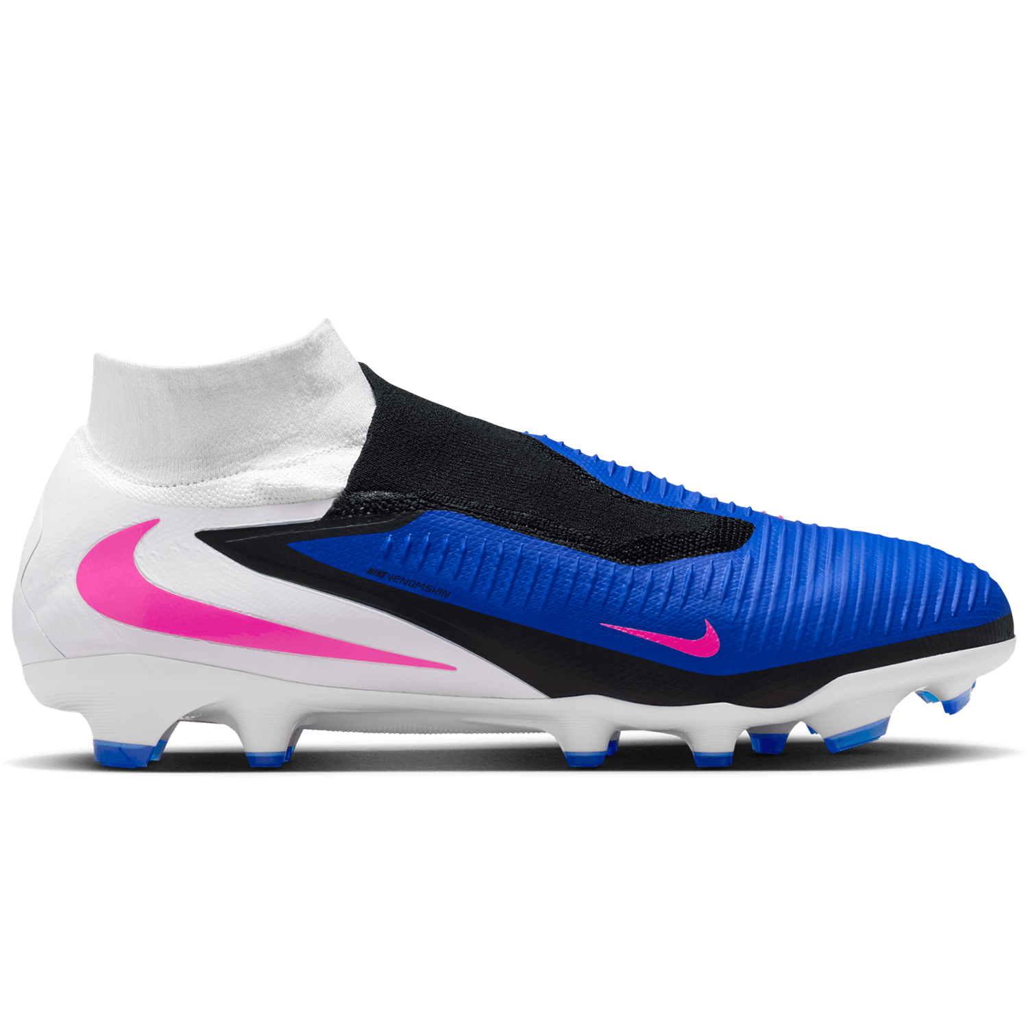 nike Phantom 6 High Pro FG Attack Pack