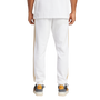 adidas Tigres UANL Men's DNA Pant