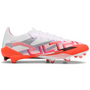 puma Ultra 5 Ultimate FG Unlimited Pack