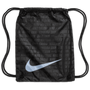 Nike Tiempo Maestro Elite FG - Shadow Pack