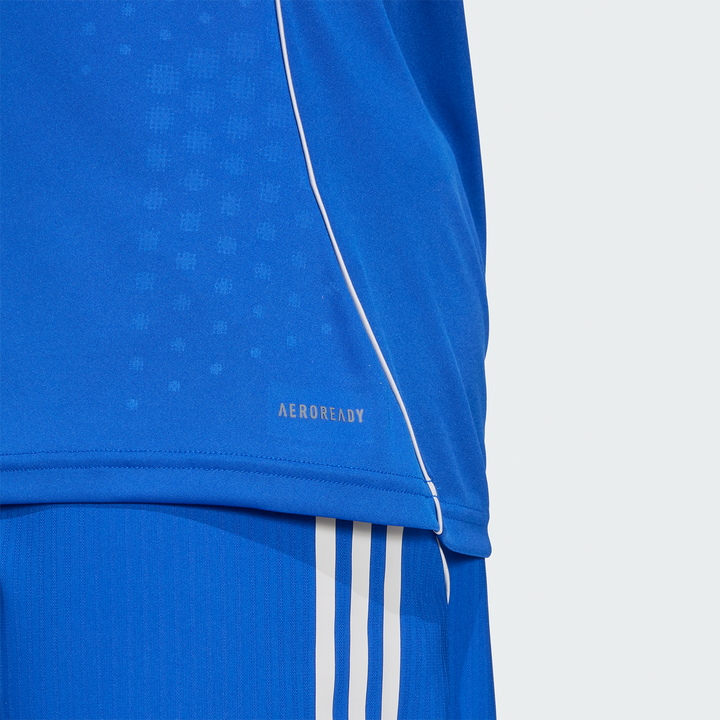 adidas Tiro 25 Competition Match Jersey