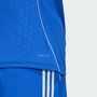 adidas Tiro 25 Competition Match Jersey