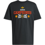 adidas Spain Men's 2026 We Are Champions Tee
