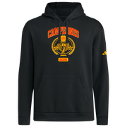 adidas Spain Men's 2026 World Cup Campeones Hoodie