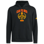 adidas Spain Men's 2026 World Cup Campeones Hoodie