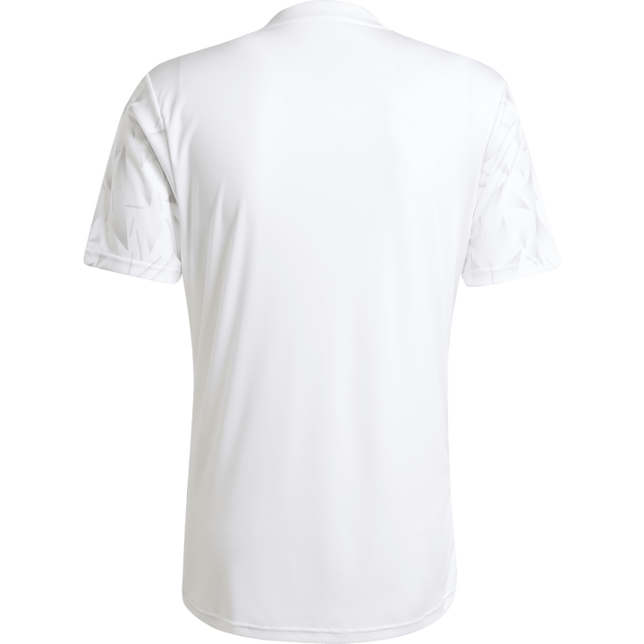 adidas Team Icon 25 Short Sleeve Jersey