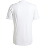adidas Team Icon 25 Short Sleeve Jersey
