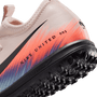 nike Youth Zoom Vapor 16 Academy Turf United 002