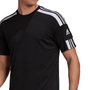 Camiseta adidas Squadra 21
