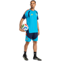 adidas Spain Tiro 26 Training Jersey - Bold