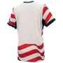 Nike Women's USA Home 2026 Authentic Match Jersey