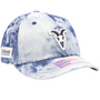 Fan Ink Chivas Ranch Adjustable Hat