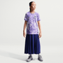 Nike Youth Korea Away 2026 Stadium Jersey