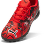 puma Ultra Play Youth Turf Cp10 Pack