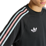 adidas Originals Belgium Men's Tee