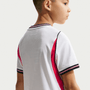 Nike Youth England Home 2026 Stadium Jersey