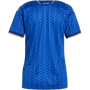 adidas Italy 2026 Women’s Home Stadium Jersey