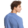 adidas Argentina Tiro 26 - Camiseta de viaje para hombre