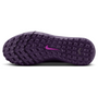 Nike Mercurial Vapor 16 Academy KM Turf para jóvenes - Pack Mbappé