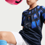 Nike Youth Uruguay Away 2026 Stadium Jersey
